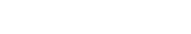 武威市娱乐网
